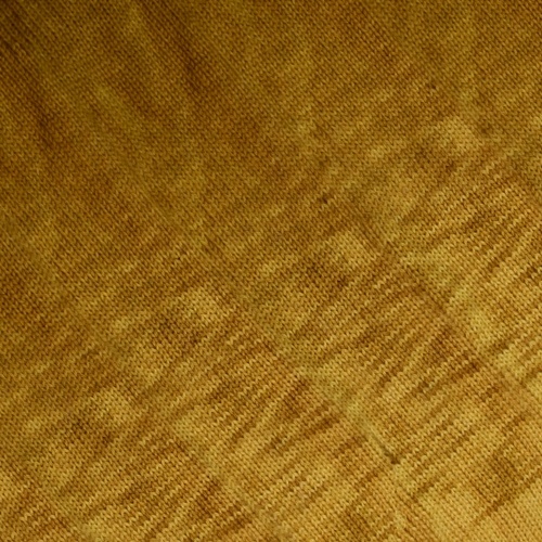 Gradient Sock Yarn 4 Ply  GS10 Golden Palm