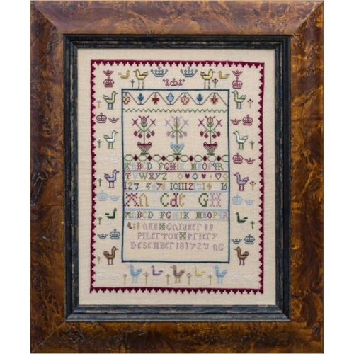anne cook cross stitch designer anne cook cross stitch designer