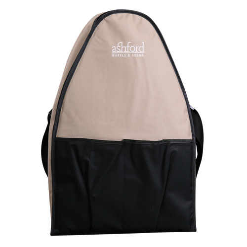 Joy Spinning Wheel Carry Bag