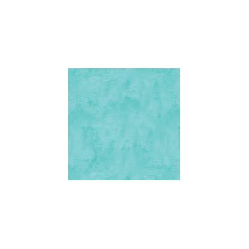 Fabric- Chalk Texture 04 Light Turquoise