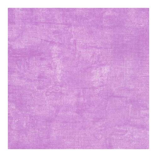 Fabric- Chalk Texture 61 Lilac