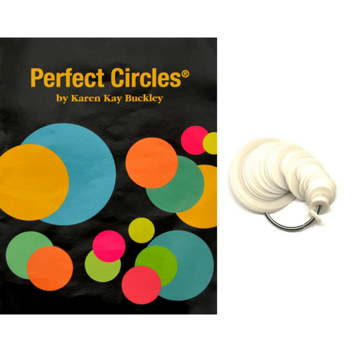 Perfect Shapes 