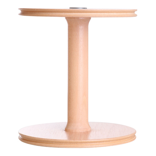Kiwi Super Flyer Bobbin Natural