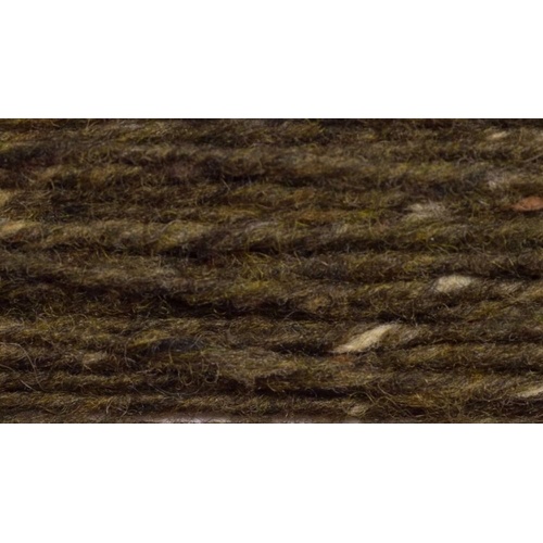 Kilcarra Tweed - 4893 Kilcar