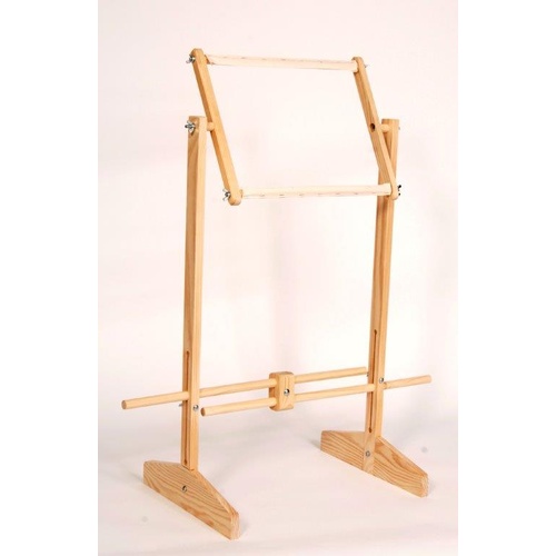 Needlecraft Floor Stand - Standard