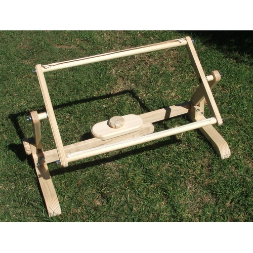 Needlecraft Table Top Stand