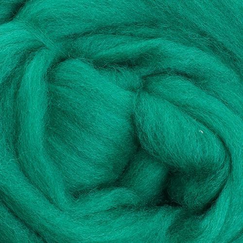 Ashford Merino 100gm 022 Green