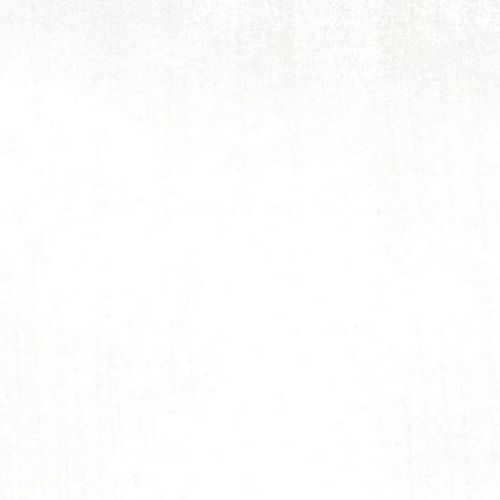 Fabric - M30150-101 Grunge White Paper