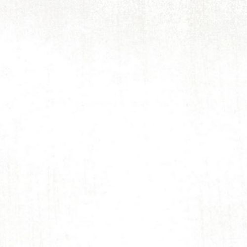 Fabric Piece - M30150-101 Grunge White Paper FP20x110cm