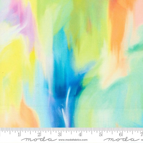 Gradients Auras Blenders Prism