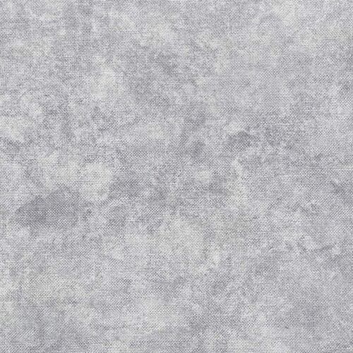 Fabric - Shadow Play - Dawn Grey