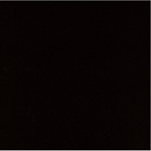 Fabric - Black Magic - MASBLM