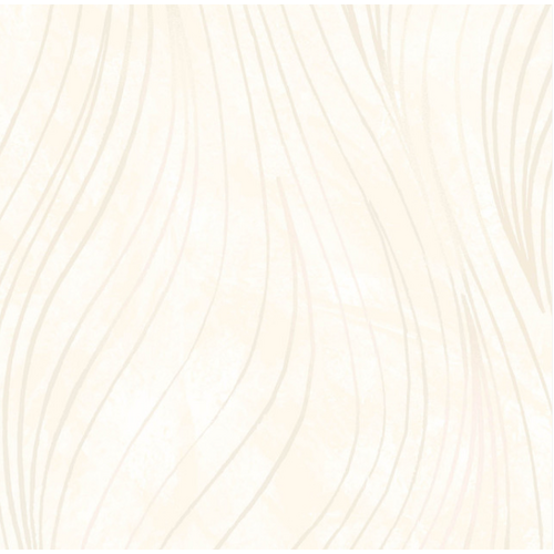 Fabric - Beautiful Backing 108" Go with the Flow Natural