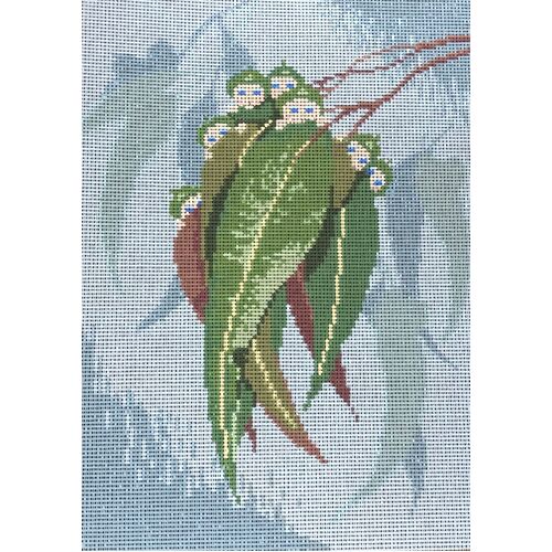 Tapestry - May Gibbs Gumnut Babies - MC901