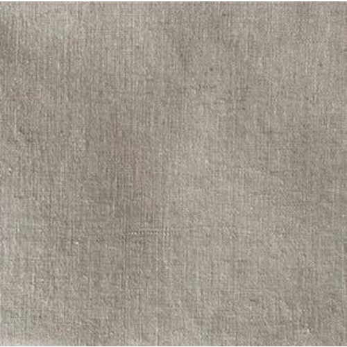 Fabric - Purity Linen Cotton Blend 4A Natural Seeded 137cm Wide