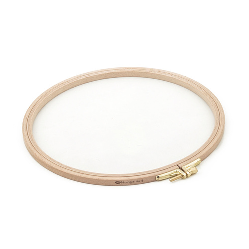 Nurge No 8 31cm (12") Embroidery Hoop