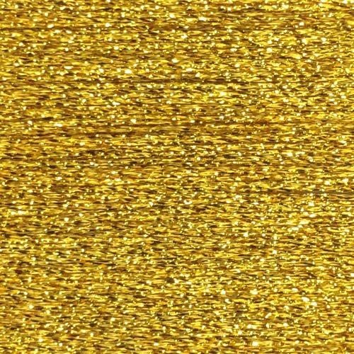 PB01 Bright Gold