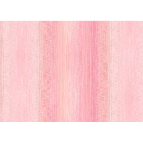 Ombre Pastels - PB4829J
