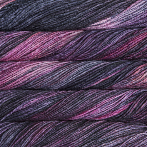 Malabrigo Rios 872 Purpuras