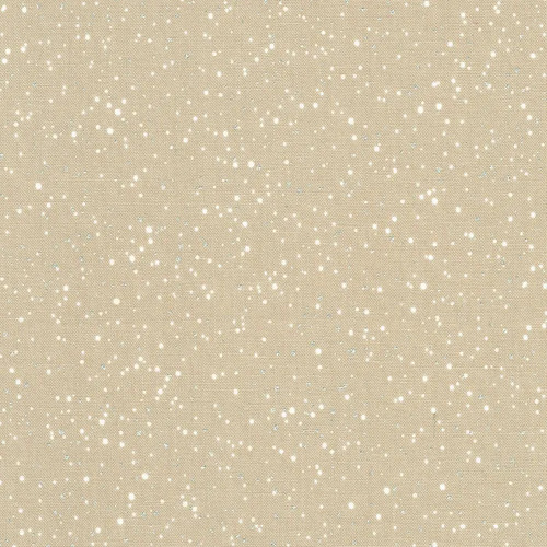 Fabric - Holiday Charms Collection RK19953160