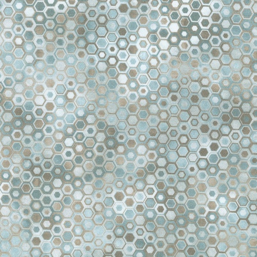 Phantasma 344 Cobblestone