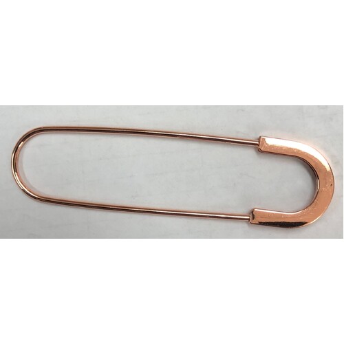 Shawl Pins - 75mm