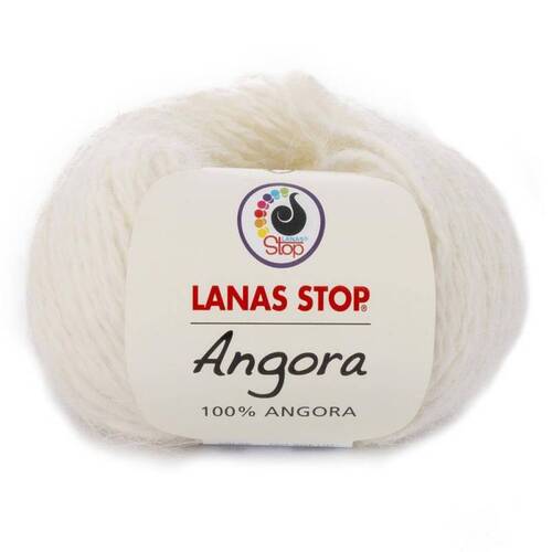 STOP ANGORA