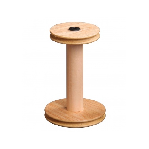 Ashford Standard Bobbin - Natural