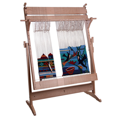 tapestry loom for sale tapestry loom for sale