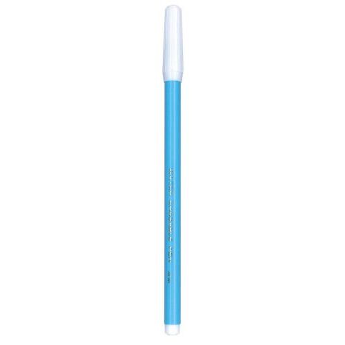 Water Erasable Pen - Medium Tip