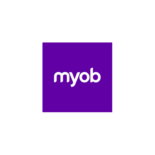 MYOB STOCK - Change price to ticketed price