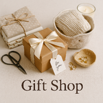 Gifts