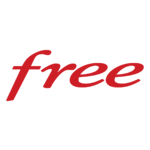 Free Patterns