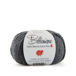 Bellissimo 8 Ply