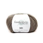 Fiddlesticks Andes Ball