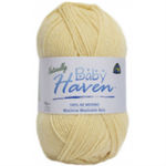 Baby Haven 4 Ply