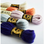 DMC Tapestry Wool