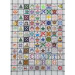 Cross Stitch