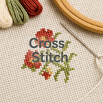 Cross Stitch