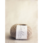 Sublime Baby Cashmere Merino Silk DK Print
