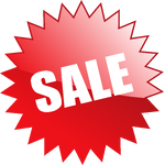 On Sale