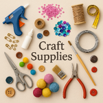 Craft