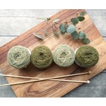 Yarn