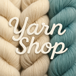 Yarn
