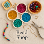 Beads