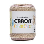 Caron Cotton Cakes