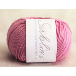 Sirdar Sublime Baby Cashmere Merino silk 4 pl