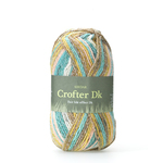 Crofter DK