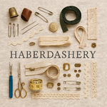Haberdashery