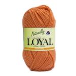 Loyal Aran 10 Ply